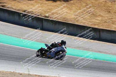 media/Jun-26-2022-CRA (Sun) [[122d0e5426]]/Race 12 (Amateur 1000 Superbike)/Turn 2/